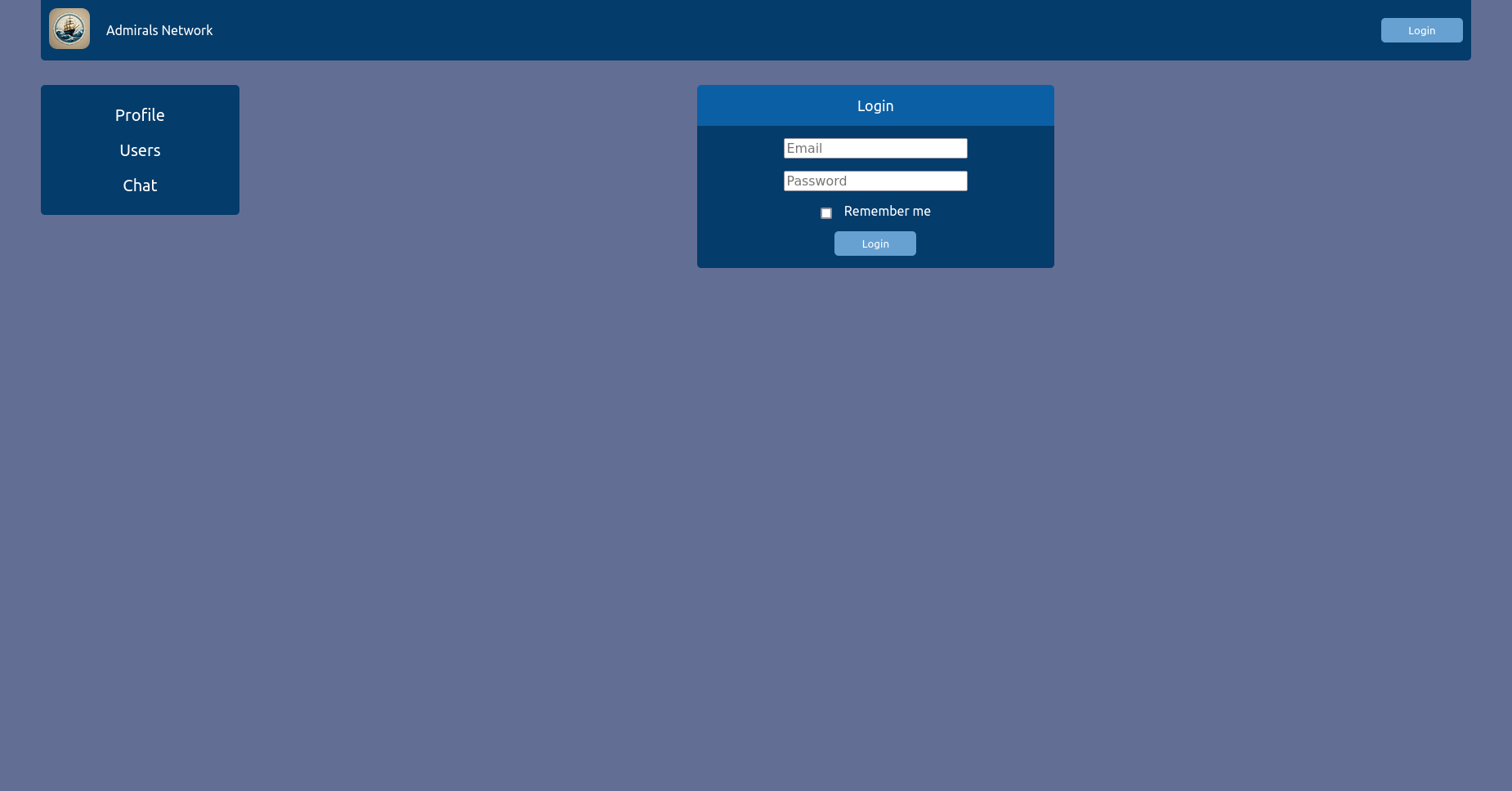 Screenshot 2024 03 09 at 17 25 29 React App min